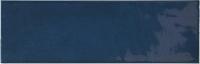  Village  Royal Blue 6.5x20 глазурованный глянцевый
