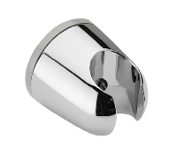 Держатель ручного душа Remer 339F