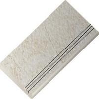 Contempora Pure Gradino Round Grip Dx Уг.Прав.