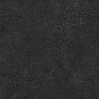 Rin.Re. Tarmac 120x120/Ринашенте Ре. Тармак 120Х120