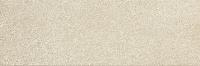 Mat&More Beige 25x75