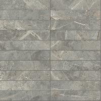 Etoile Gris Glo Mos 30x30