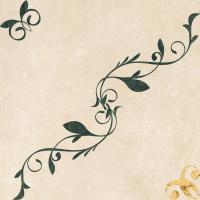 20 Classic Magic Tile 60x60 (Vines)