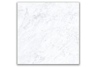   Marmori каррара белый 60x60