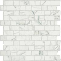 Charme Advance Platinum Mosaico Raw Cer 30x30
