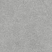 Vonn Grey Anti-Slip 2cm 90x90