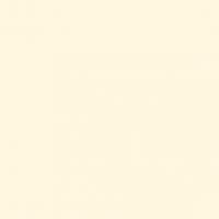 Zellige Victorian Blanco