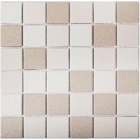 Кер. мозаика 48x48 LB Mix Antislip (JWB85222) 306х306х6