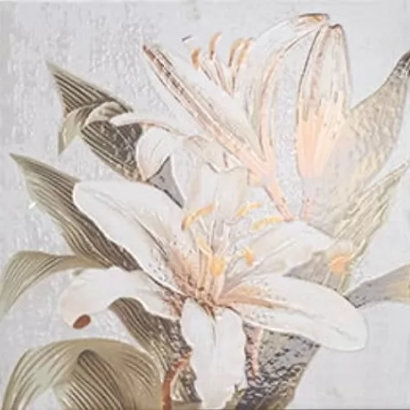 Technical Soft Secrets White 