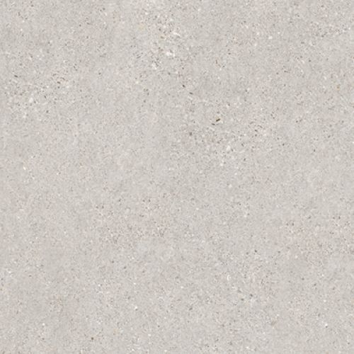 MANHATTAN SILVER SP/100X100/R 