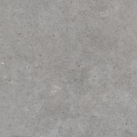 Monochrom Grey Matt. 60x60