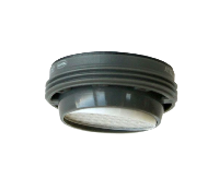 Аэратор смесителя для раковины M24 Remer 83FLBA