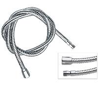 Шланг для душа 150 см Remer 333CN1512150