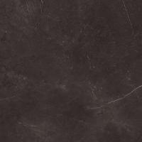 ФДМ Элегант Б. 80x80