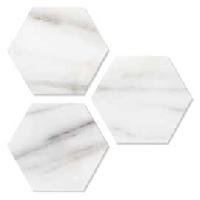  Pietra Calacatta 14x16 (0,435)