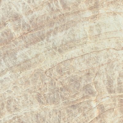 Empire Tajmahal 60x60 Lap Ret/Эмпаир Тадж Махал 60x60 Лап Рет 