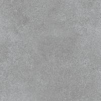  Ambient Gray Dark Matt 60x60x2 (0,72)