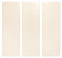  Calema White Matt 5,2х16 (85 шт/0,712/0,0083 м2)