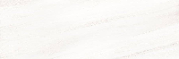 I Naturali Marmi  Bianco Lasa Bocciardato 100x300 натуральный