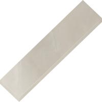 Континуум Пьюр Ступ.Угл.Лев 33x120