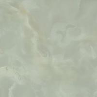 Gemme Menta Brillante 120x120