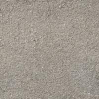 Discover Grey X2 60x60