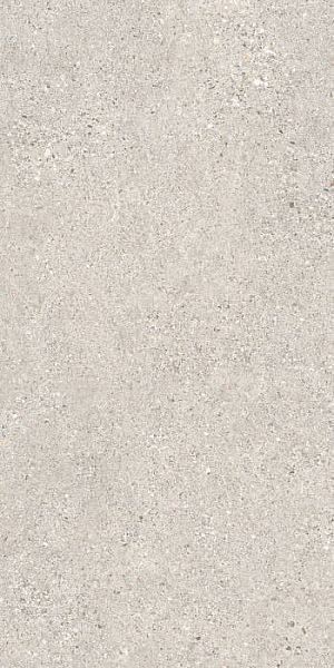 MANHATTAN SILVER AS/60X120X0,9/C/R 