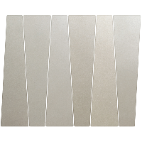  32455 BAMBOO Arena 5,6х22,4 см