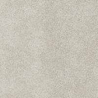 Microcement Кремовый Матовый R10a 60x60