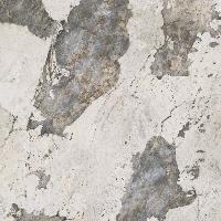 Usadba Beige Matt. 60x60