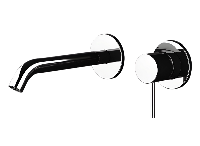 Смеситель для раковины Remer X Style X15P