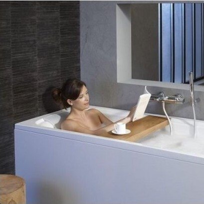 E6D073-P6 сиденье к ванне ELITE /180*80/ 