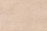   Alpino Bone 30x90 (1,35)