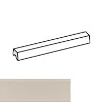 CORBEL VIBE LIGHT MOCHA MATT