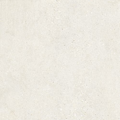 MANHATTAN BONE SP/100X100X0,8/R 