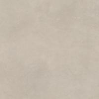 Плитка Base 4 20х20