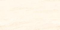 Керамогранит Realistik RS Brizzo Ivory Carving 60x120