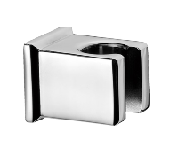 Держатель ручного душа Remer 339SOS