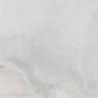 Slate Way Pearl Rect.