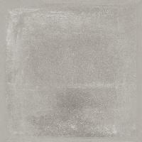 Экспо Грэй 60x60