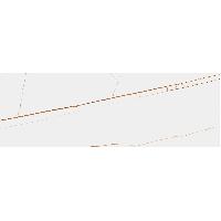 Слэб керамический SPIDER BROWN 2400x800x15мм Polished