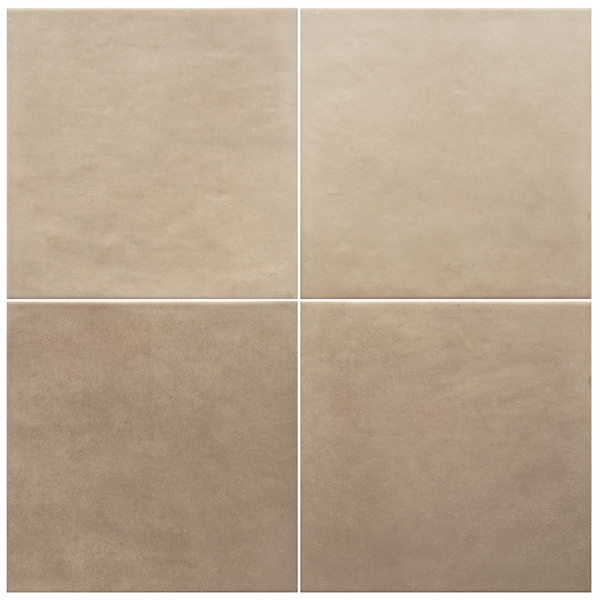  31847 ARES Taupe 20х20 см 