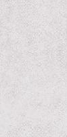Керамогранит Intra Dove scs matt (light) 79,8х159,8