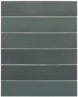  30054 WADI Pine 6x30 см