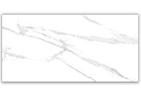  Albeta Statuario 60x120