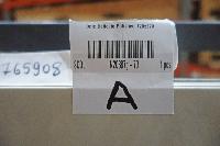 Onix Delicato Polished 120x278