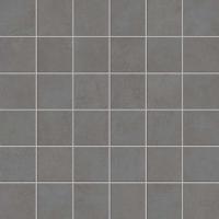 Ринашенте Смок Мозаика