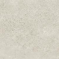 Керамогранит Realistik Fiji Sand matt 60x60