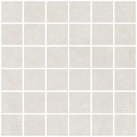 Noon Mosaic 55 Sand Soft 30x30