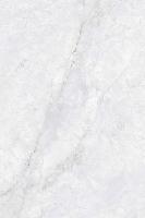 Керамогранит Scs Invisible Dove 2Pc Pg 120х180